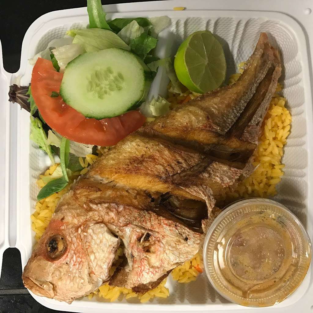 Campestre Chicken | 11470 Cherry Hill Rd, Silver Spring, MD 20904 | Phone: (301) 477-4936