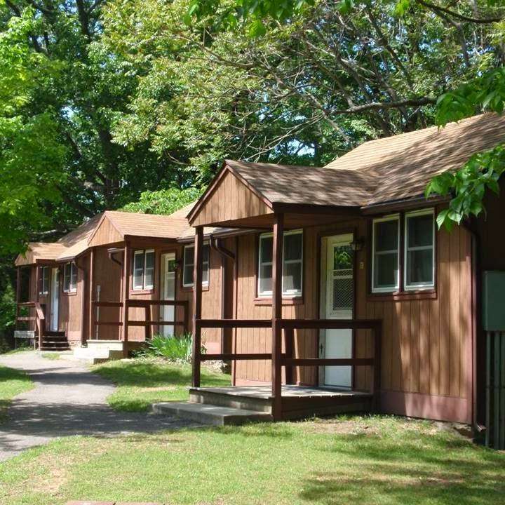 Manidokan Camp and Retreat Center | 1600 Harpers Ferry Rd, Knoxville, MD 21758 | Phone: (301) 834-7244