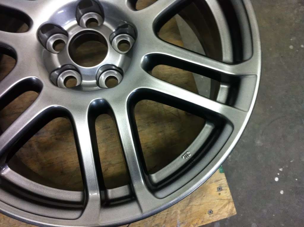 Straight Wheels, 1400 FM1518, Schertz, TX 78154, USA