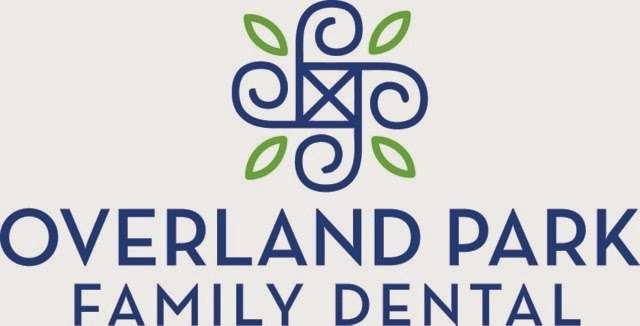 Overland Park Family Dental | 8925 W 135th St, Overland Park, KS 66221, USA | Phone: (913) 305-4911