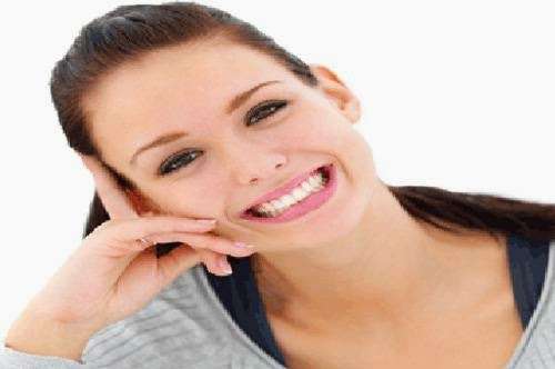The Pregnancy Help Center of San Gabriel Valley, Inc. | 5626 Rosemead Blvd, Temple City, CA 91780, USA | Phone: (626) 309-0788