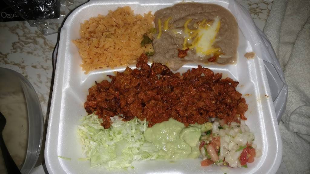 Abelardos | Mexican Restaurant | 3540 Center St, Omaha, NE 68105, USA | Phone: (402) 999-8039