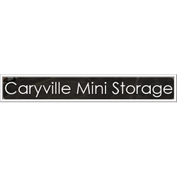 Caryville Mini Storage | 311 Farm St, Bellingham, MA 02019, USA | Phone: (508) 966-4326