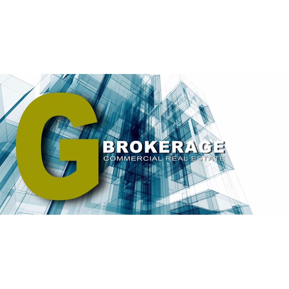 G Brokerage Commercial Real Estate Brokers & Listings | 17714 Kings Point Dr Suite A, Cornelius, NC 28031 | Phone: (704) 837-0202