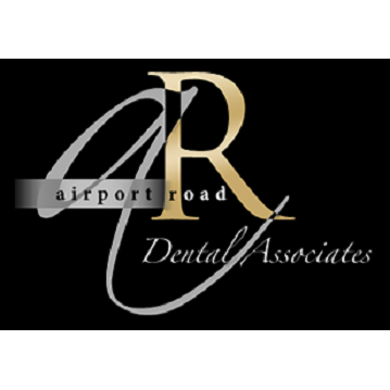 Airport Road Dental Associates, PC | 3465 Airport Rd, Portage, IN 46368, USA | Phone: (219) 763-2727