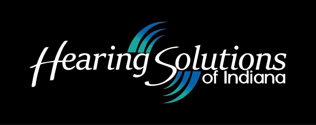 Hearing Solutions of Indiana | 750 Park E Blvd Suite #3, Lafayette, IN 47905 | Phone: (765) 771-7109