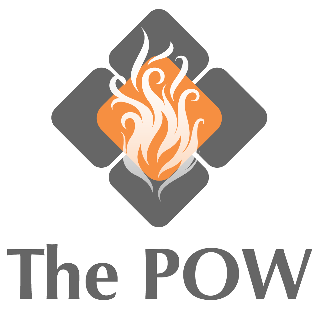 The Pentecostals of The Woodlands | 15833 Old Conroe Rd, Conroe, TX 77384, USA | Phone: (936) 447-9151