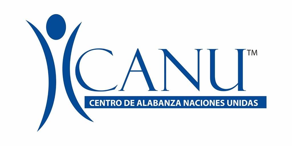 Centro de Alabanza Naciones Unidas | 2100 Chapel Hill Rd, Durham, NC 27707, USA | Phone: (910) 591-2268