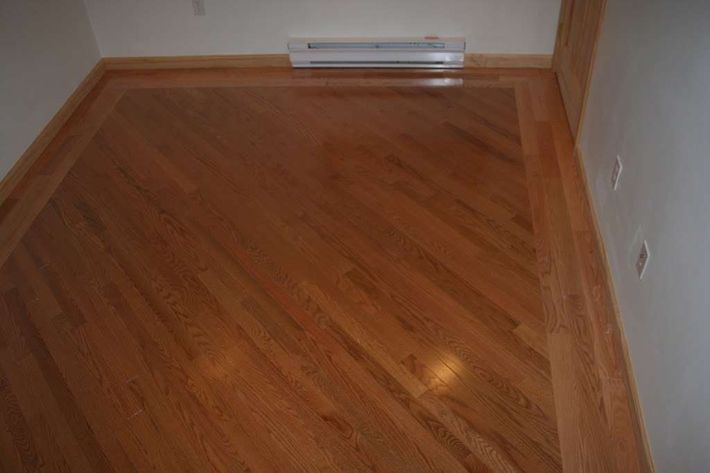 Pro-Master Master Flooring Inc | 99 Kent Lake Ave, Carmel Hamlet, NY 10512, USA | Phone: (845) 225-4957