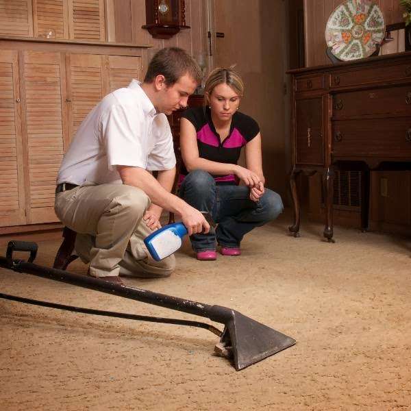 Stain Master Carpet Cleaning | 2901 TX-3 #1, Dickinson, TX 77539, USA | Phone: (281) 337-2850