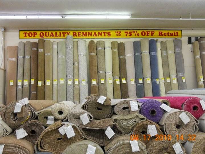 Carpet Discounter | 6140 Pleasant Ave, Fairfield, OH 45014, USA | Phone: (513) 829-2233