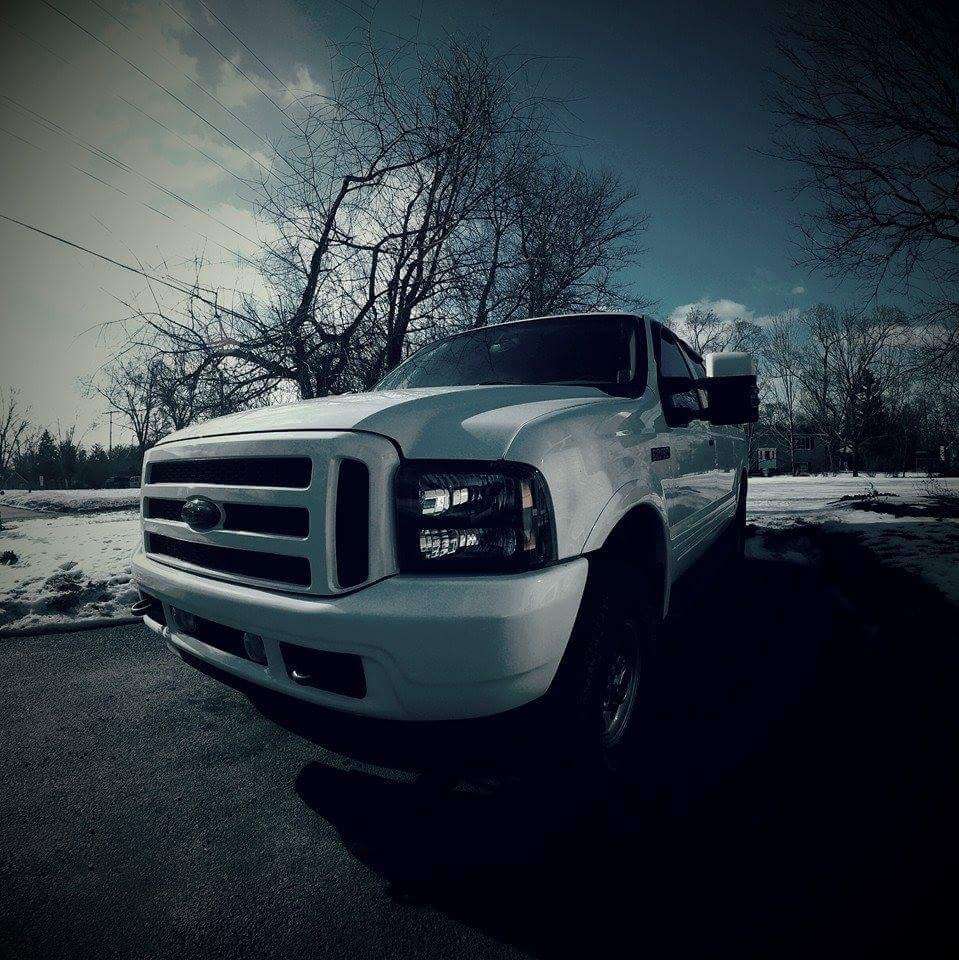 Superior Diesel Repair and Performance | 6 Lake Marian Rd, Carpentersville, IL 60110, USA | Phone: (773) 899-4296