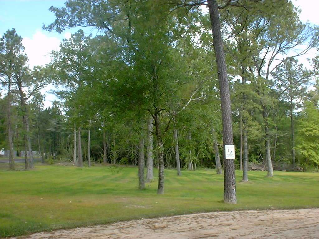 Magnolia Country RV Park | 23815 Nichols Sawmill Rd, Hockley, TX 77447, USA | Phone: (281) 356-7592