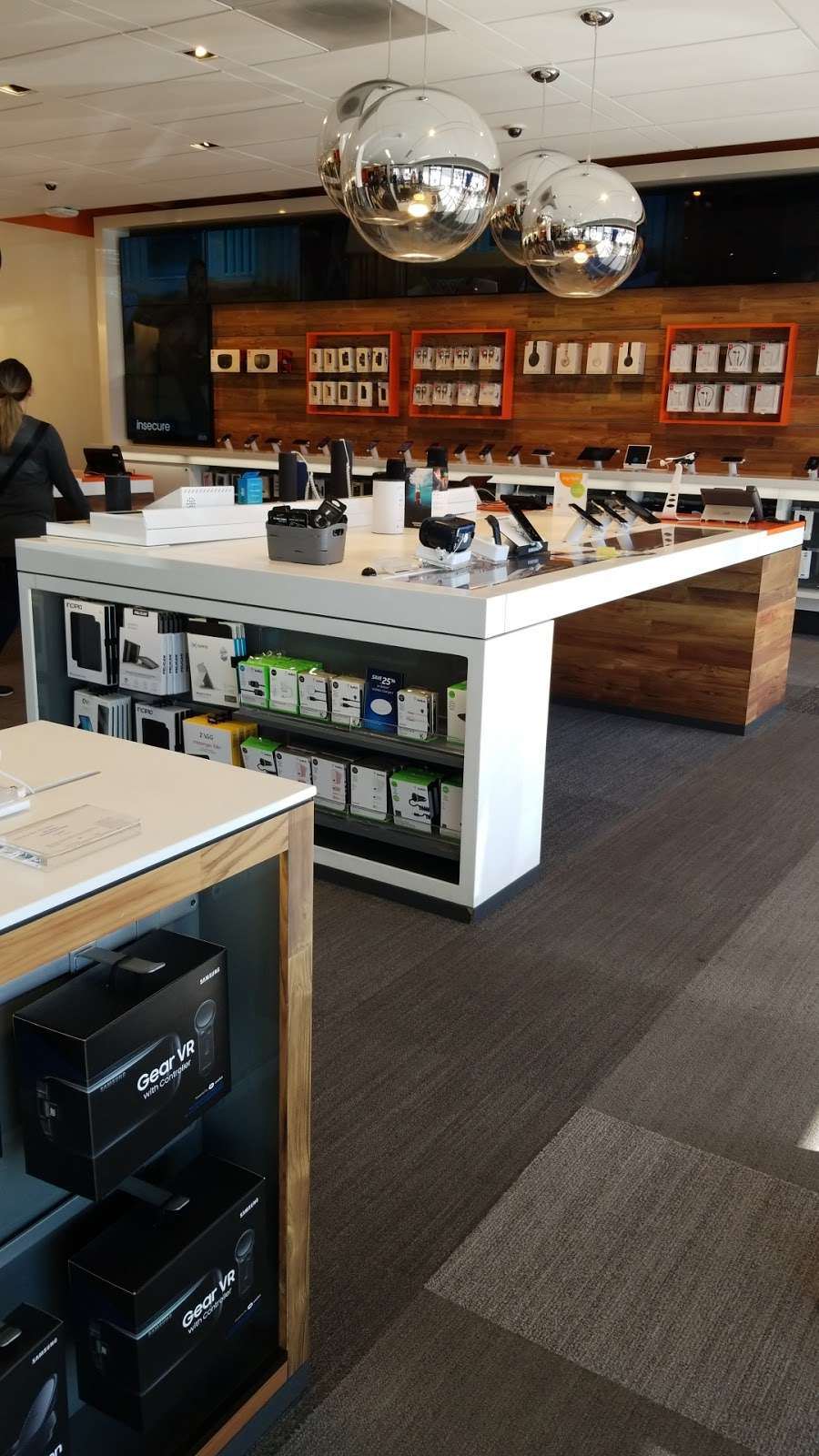 AT&T Store | 976 Admiral Callaghan Ln Ste D, Vallejo, CA 94591, USA | Phone: (707) 552-1265