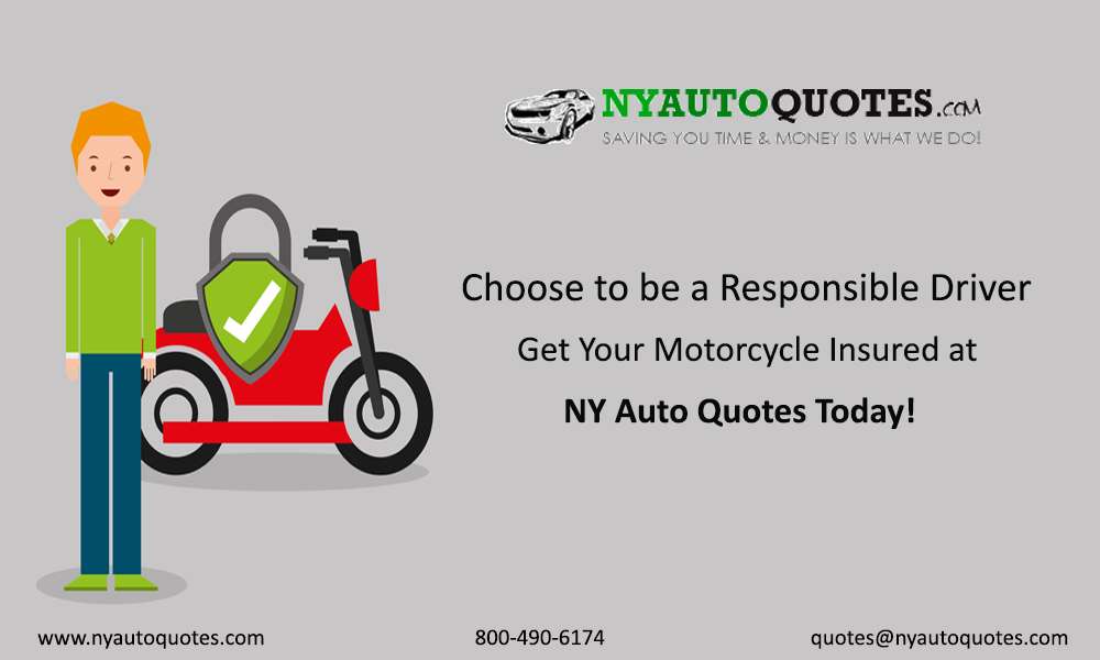 NY Auto Quotes | 24 Carlisle Rd, Chestnut Ridge, NY 10977, USA | Phone: (845) 208-8082