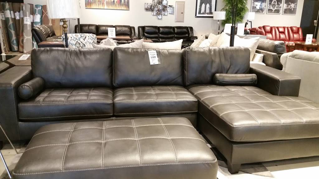 FlexPay Furniture | 7010 Good Hope Rd, Milwaukee, WI 53223, USA | Phone: (414) 353-3100