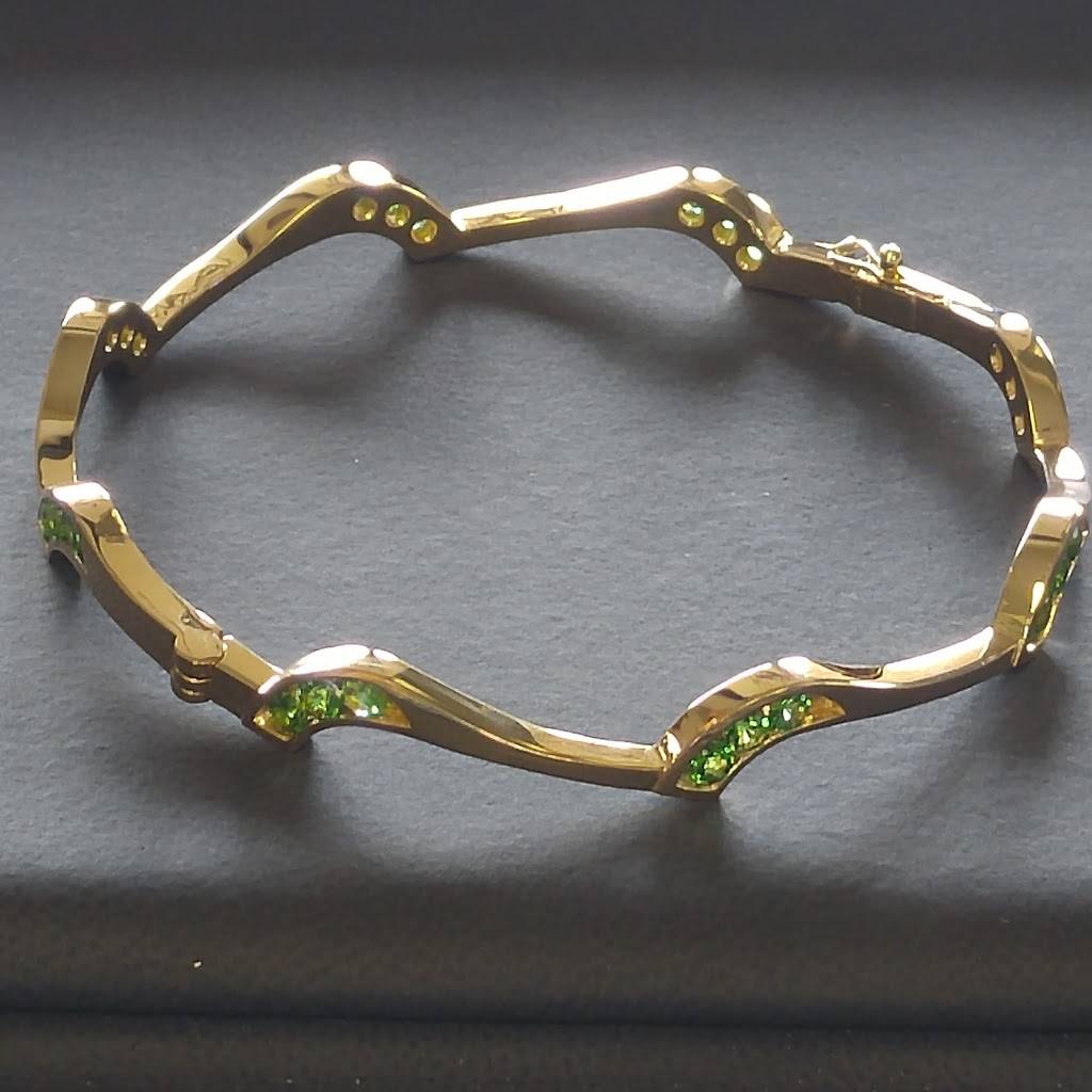 DPaul Jewelry | 6017 E McKellips Rd #112, Mesa, AZ 85215, USA | Phone: (480) 325-6000