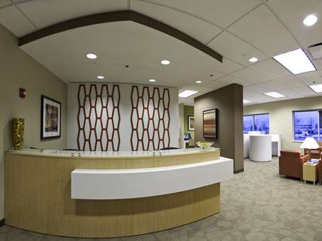 Regus - Illinois, Hoffman Estates - Prairie Stone | 2815 Forbs Ave #107, Hoffman Estates, IL 60192, USA | Phone: (855) 400-3575