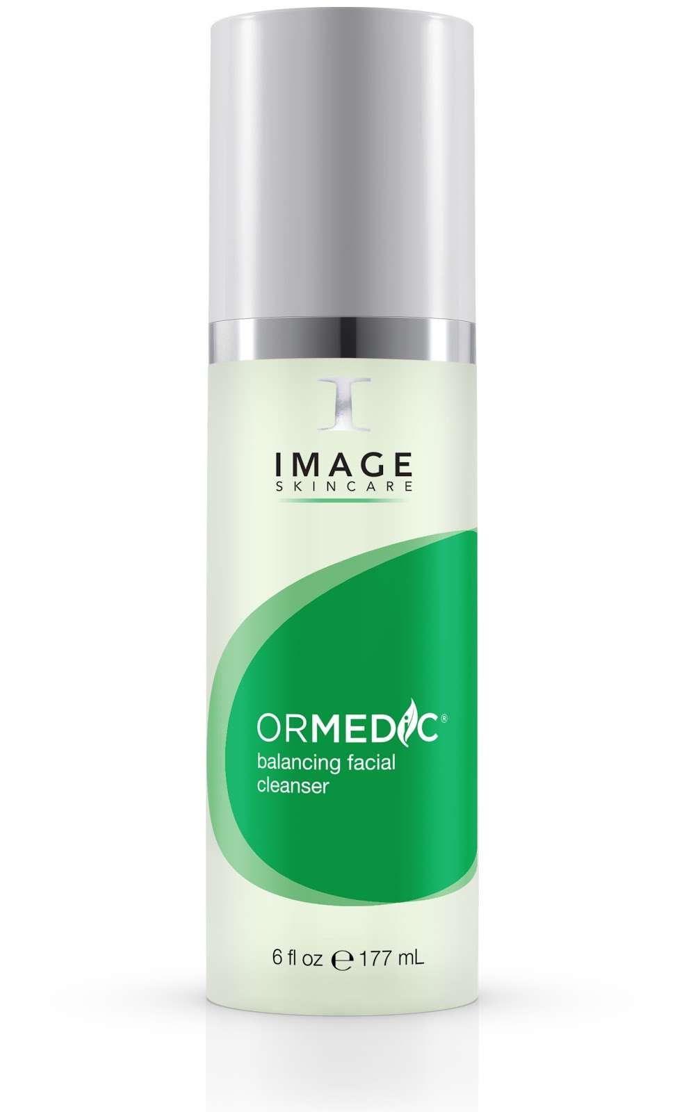 Image Skincare | 7130 N Seacrest Blvd, Lantana, FL 33462, USA | Phone: (561) 791-2602