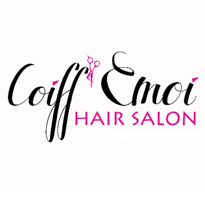 Coiff Emoi Hair Salon | 932 Little E Neck Rd, West Babylon, NY 11704, USA | Phone: (631) 482-1722