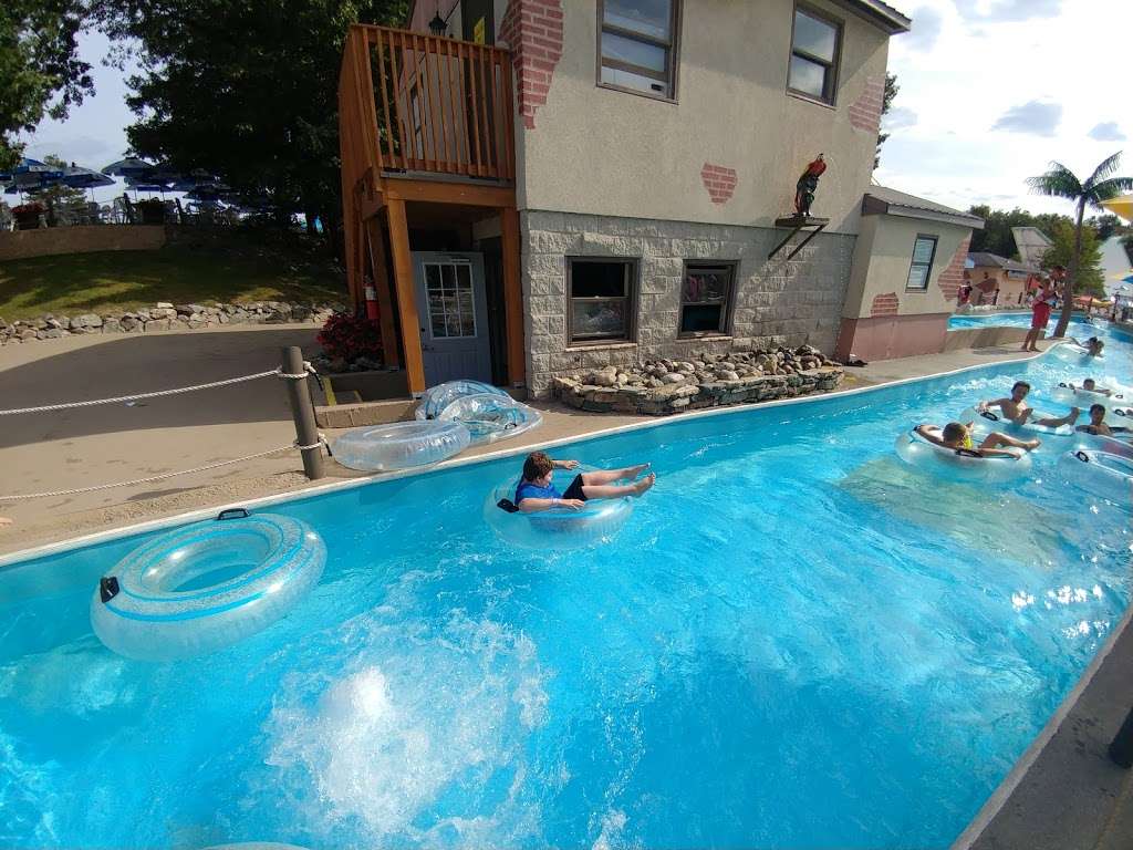 SplashDown Beach | 2535, 16 Old Rte 9 W, Fishkill, NY 12524, USA | Phone: (845) 897-9600