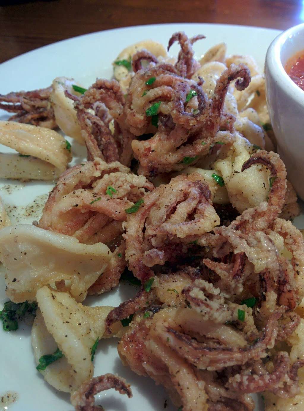 Mother Annas Restaurant and Bar | 46 Columbia Rd, Pembroke, MA 02359, USA | Phone: (781) 924-1955