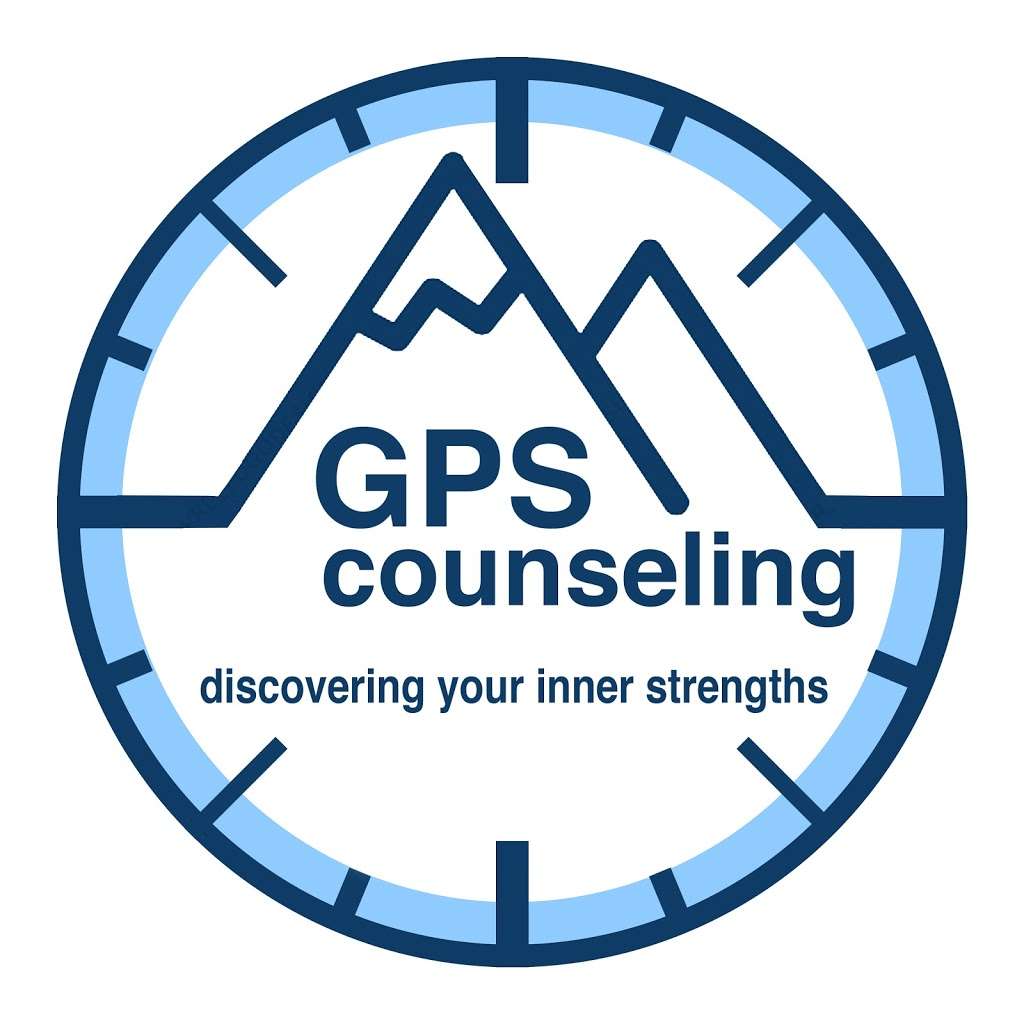 GPS counseling, PLLC | 708 East Blvd Ste E, Charlotte, NC 28203, USA | Phone: (704) 301-4022