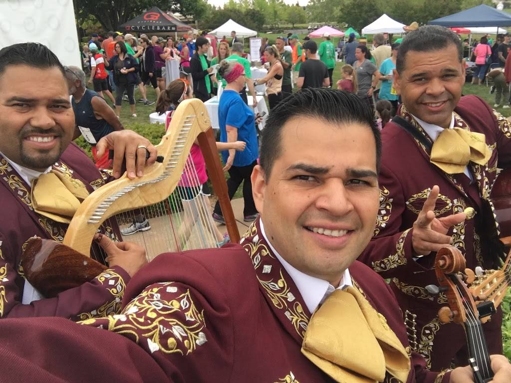 Mariachi Trio Generacion | 1206 South Ave, Sacramento, CA 95838, USA | Phone: (916) 333-9853