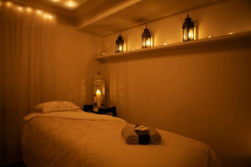 Korean Massage Spa & Massage | 4737 S 96th St, Omaha, NE 68127, USA | Phone: (402) 512-3880