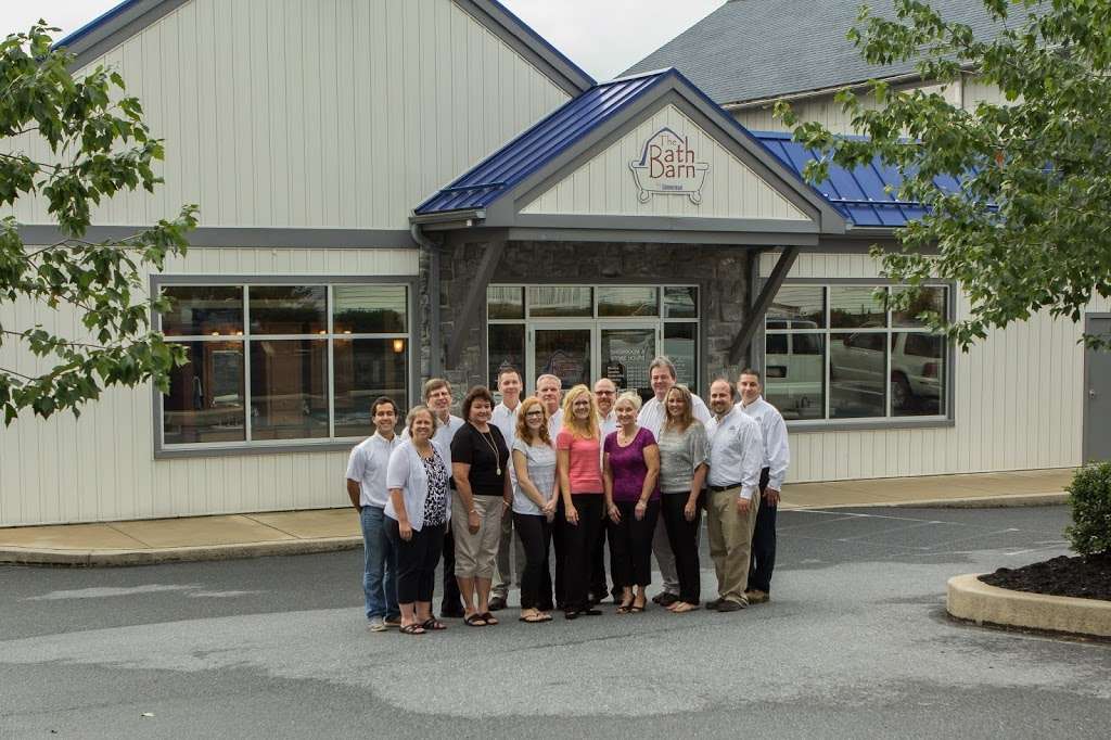 Bath Barn | 723 Rothsville Rd, Lititz, PA 17543 | Phone: (717) 626-1168