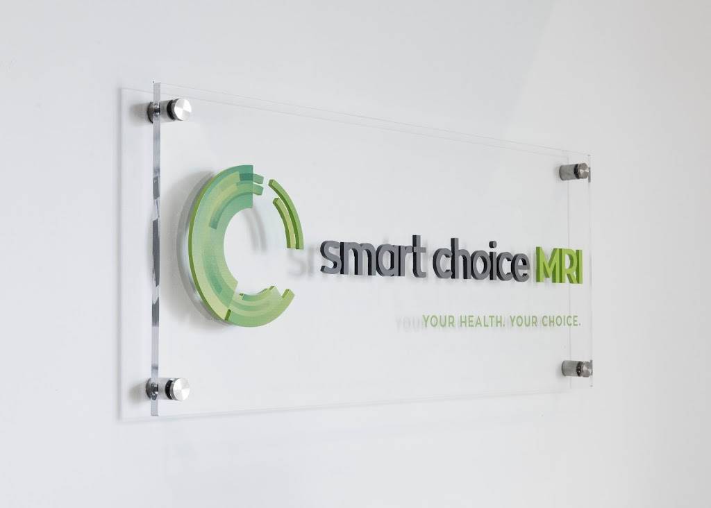 Smart Choice MRI | 1605 Queens Dr, Woodbury, MN 55125, USA | Phone: (844) 633-3674