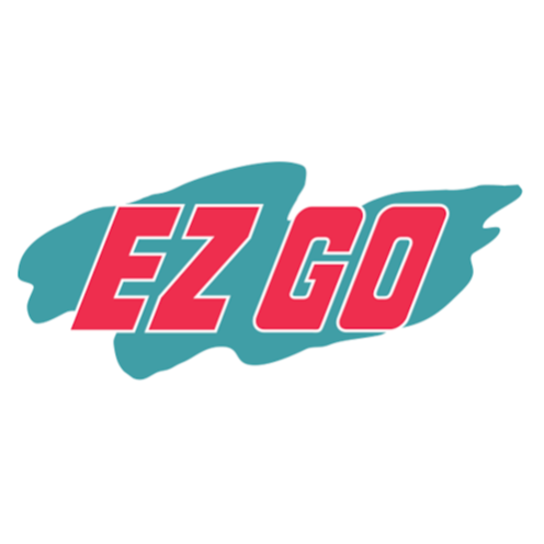 EZ GO Store #70 | 209 Kansas Turnpike (I-70), Lawrence, KS 66044, USA | Phone: (785) 843-2547