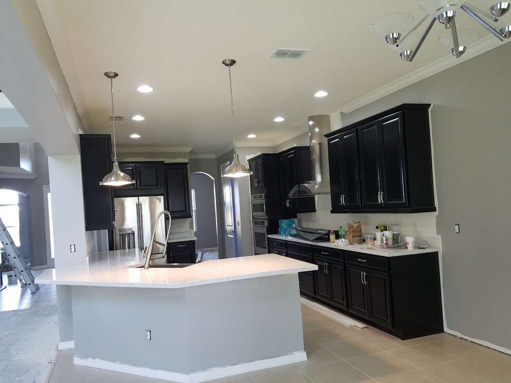 EAGLES NEST | 729 Sherwood Terrace Dr, Orlando, FL 32818, USA EAGLES NEST | 729 Sherwood Terrace Dr, Orlando, FL 32818, USA