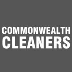 Commonwealth Cleaners | 519 Foundry St c, North Easton, MA 02356, USA | Phone: (508) 297-3082