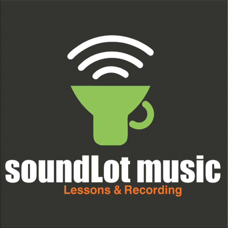 Soundlot Music | 120 Commerce Rd, Boynton Beach, FL 33426 | Phone: (561) 410-5779