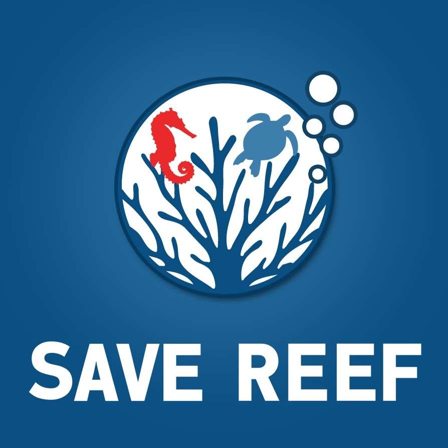 Save Reef Organization | 7726 Matisse Way, Springfield, VA 22153, USA | Phone: (703) 346-8629