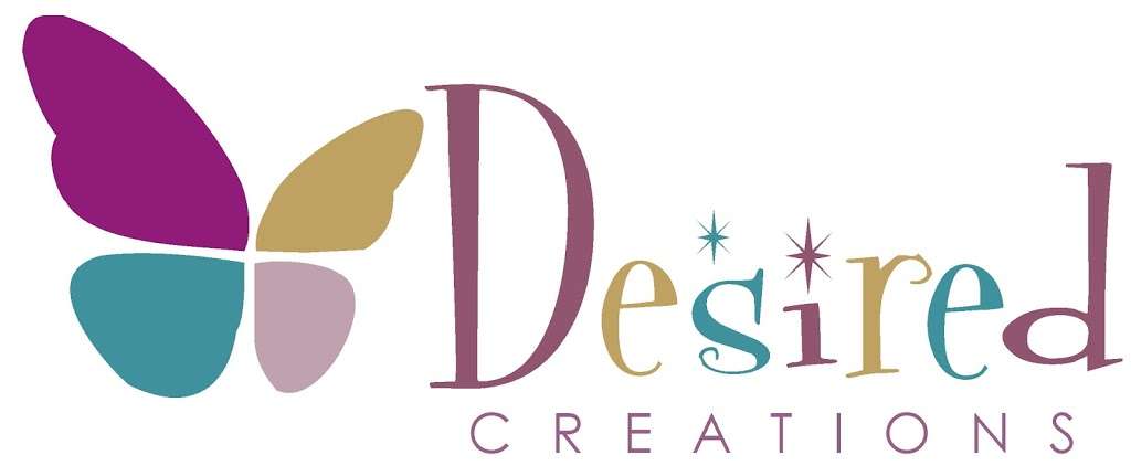 Desired Creations Inc. | 11903 E Welland St STE F, Indianapolis, IN 46229, USA | Phone: (317) 970-0720