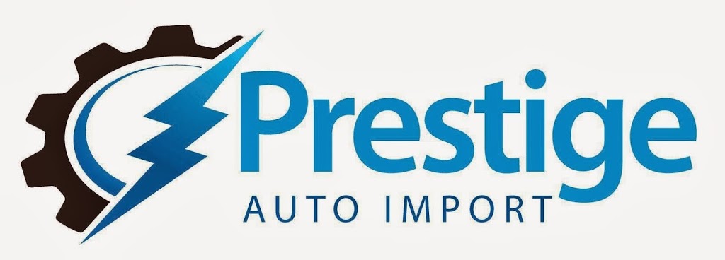 Prestige Auto Imports | 2518 Old Charlotte Hwy, Monroe, NC 28110, USA | Phone: (704) 226-0988