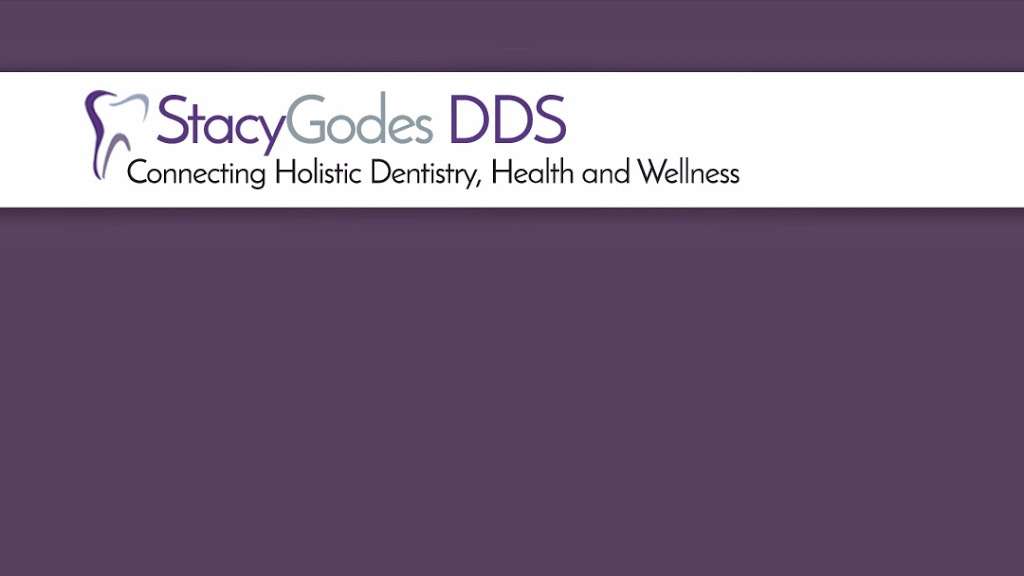 Stacy Godes DDS | 530 Lomas Santa Fe Dr Suite K, Solana Beach, CA 92075, USA | Phone: (858) 794-7768