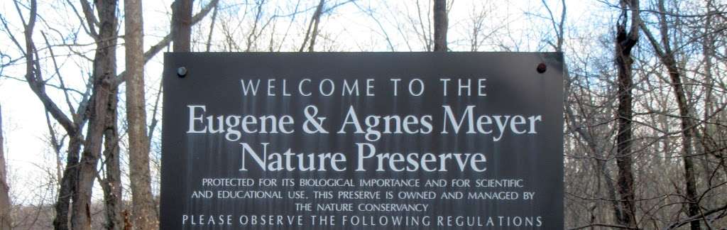Oregon Rd. Parking for Meyer Nature Preserve | 11 Oregon Rd, Armonk, NY 10504, USA | Phone: (914) 242-0091