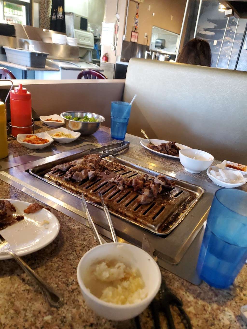 Red Palace 2 | 18868 Norwalk Blvd #5974, Artesia, CA 90701, USA | Phone: (562) 402-9666