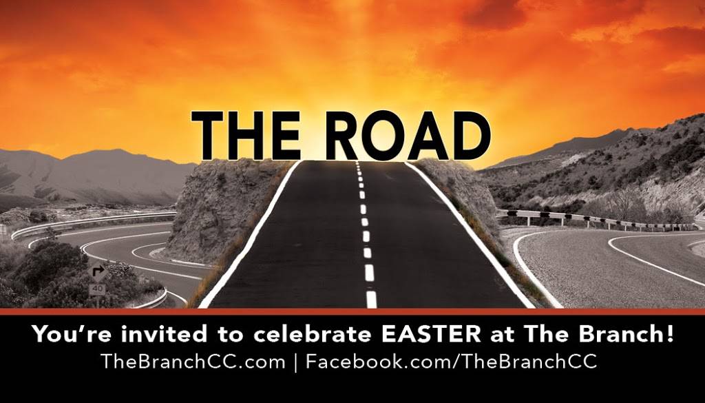 The Branch Church | 6201 NW Friberg-Strunk St A, Camas, WA 98607, USA | Phone: (541) 730-0230