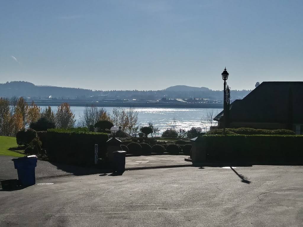 Lacey William K | 1601 SE 87th Ct, Vancouver, WA 98664, USA | Phone: (360) 737-2901