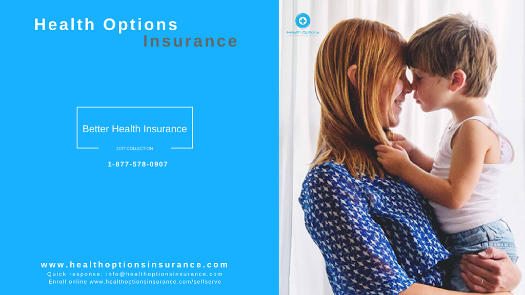 Health Options Insurance | 1481 NW 13th Ave, Portland, OR 97209, USA | Phone: (877) 578-0907