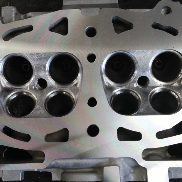 Quality Cylinder Head Specialist | 8470 W Cerritos Ave # A, Stanton, CA 90680, USA | Phone: (714) 220-1732