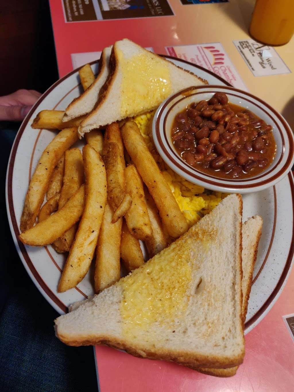 Mary Anns Diner | 4 Cobbetts Pond Rd, Windham, NH 03087, USA | Phone: (603) 965-3066