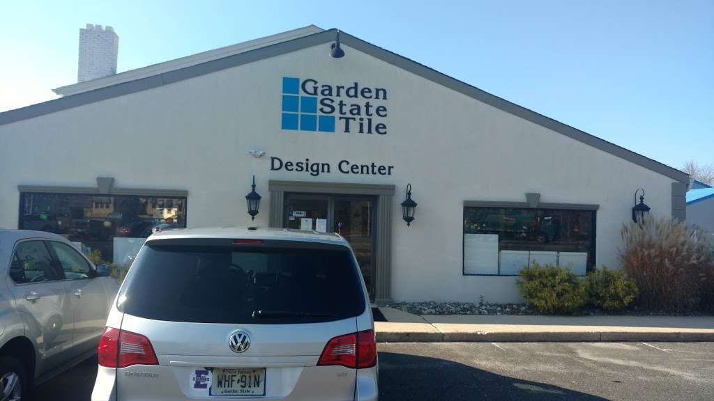 Garden State Tile | 790 NJ-73, West Berlin, NJ 08091, USA | Phone: (856) 753-0300