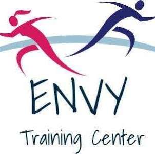 Envy Fitness | Century Plaza, 767 State Rte 31, West Dundee, IL 60118 | Phone: (309) 838-6840