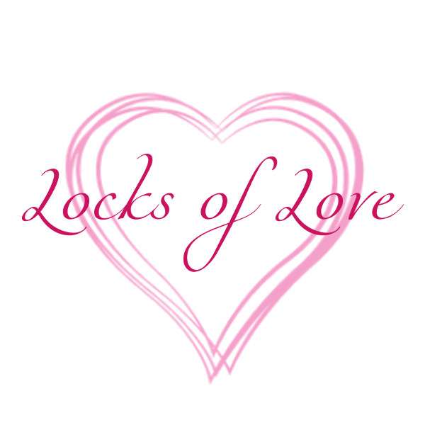 Locks of Love | 1 Cromwell Rd, Grays RM17 5HF, UK | Phone: 01375 767496