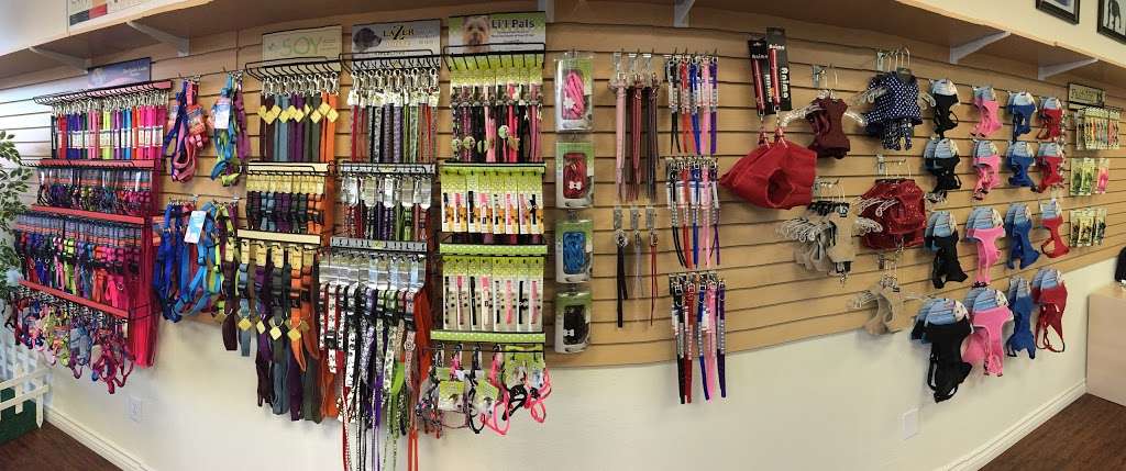 Pets Choice Grooming & Supply | 4300 Green River Rd #114, Corona, CA 92880, USA | Phone: (951) 272-5716